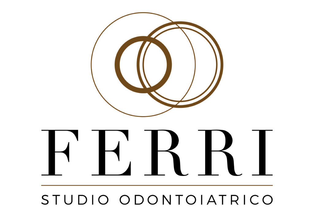 Logo Ferri